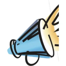 Grandes nomes da propaganda logo