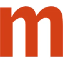Majorpack logo