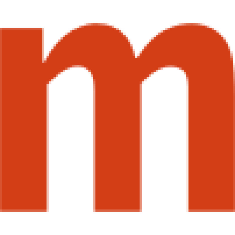 Majorpack logo