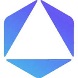 Praemium logo