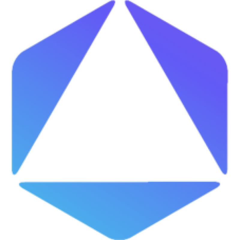 Praemium logo