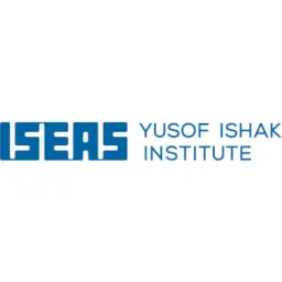 Iseas logo