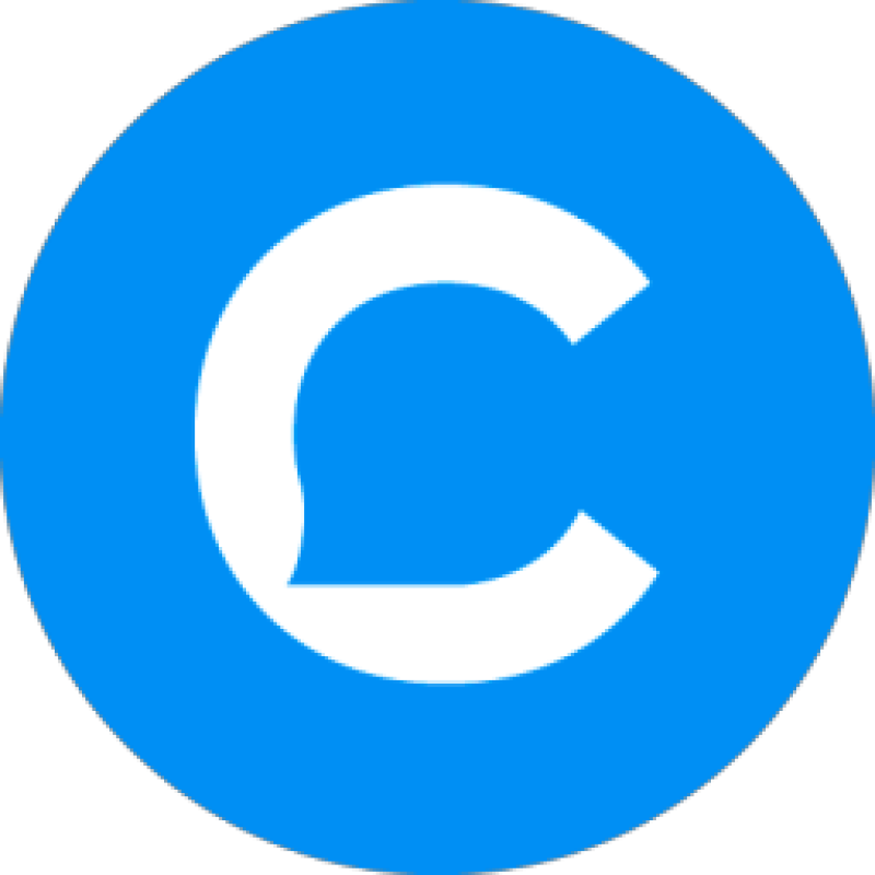 Chatfuel logo