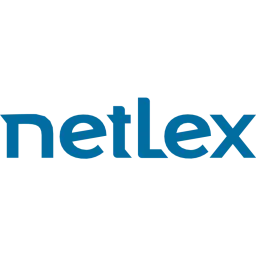 netLex logo