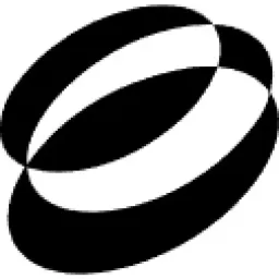 Eudia logo