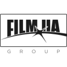 FILM.UA Group logo