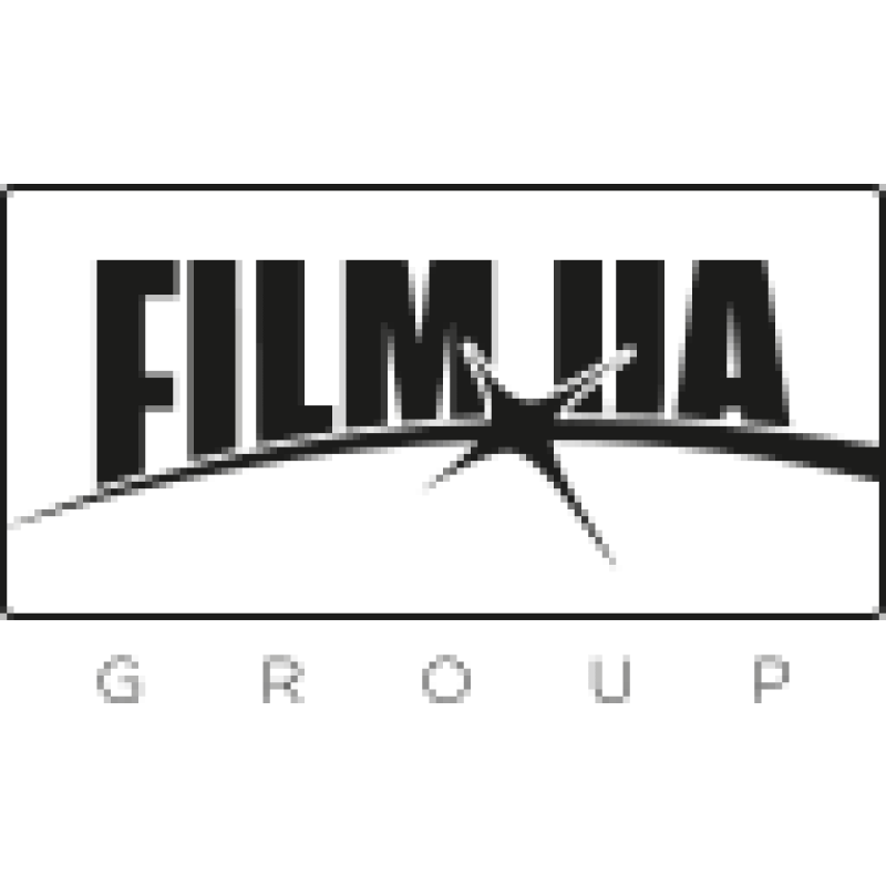 FILM.UA Group logo