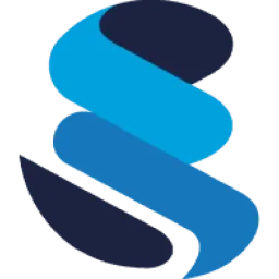Sysman Colombia logo
