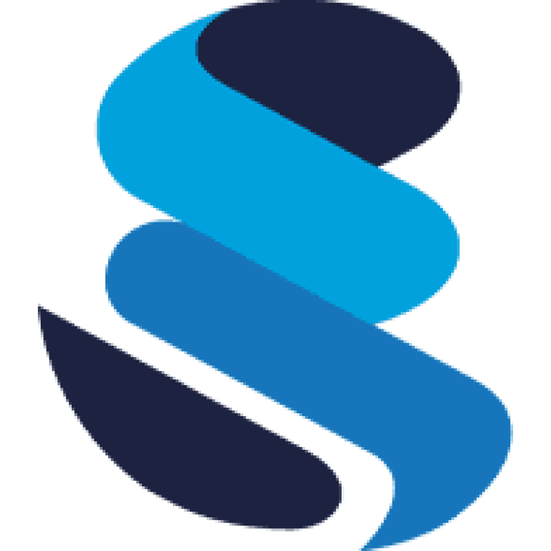 Sysman Colombia logo