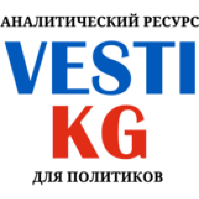 vestikg logo