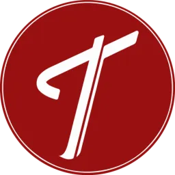 TENDENCIA INTERNACIONAL logo