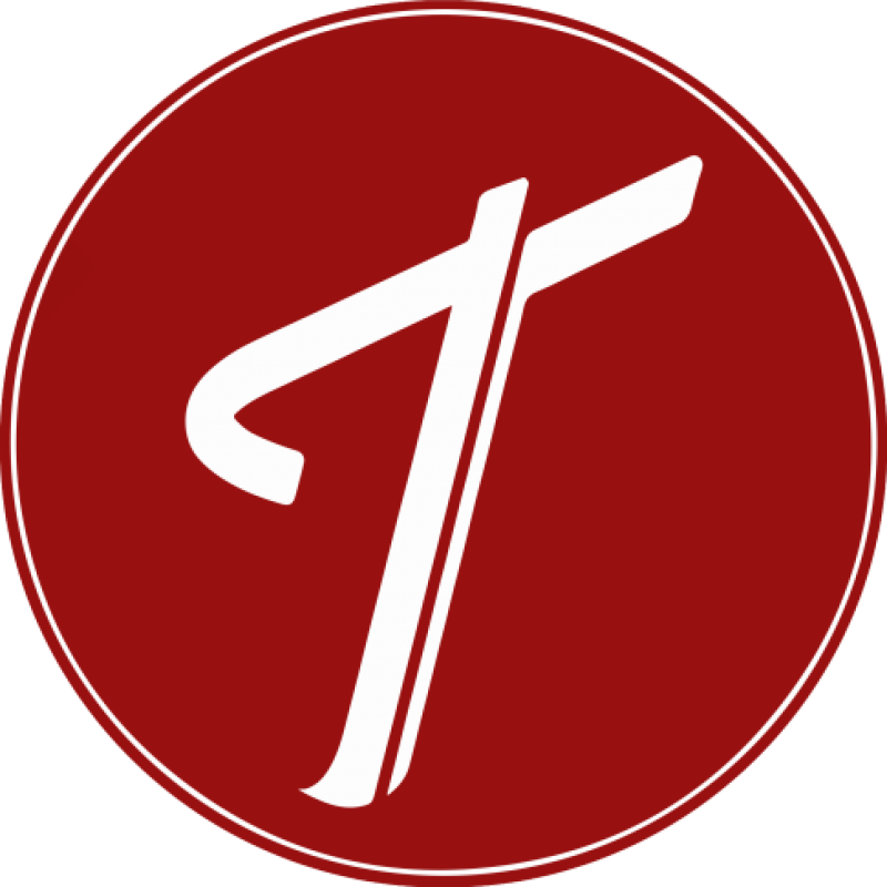 TENDENCIA INTERNACIONAL logo