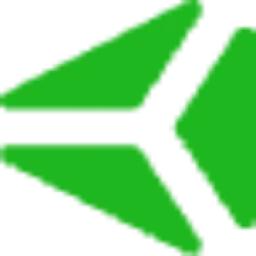 Trybe logo