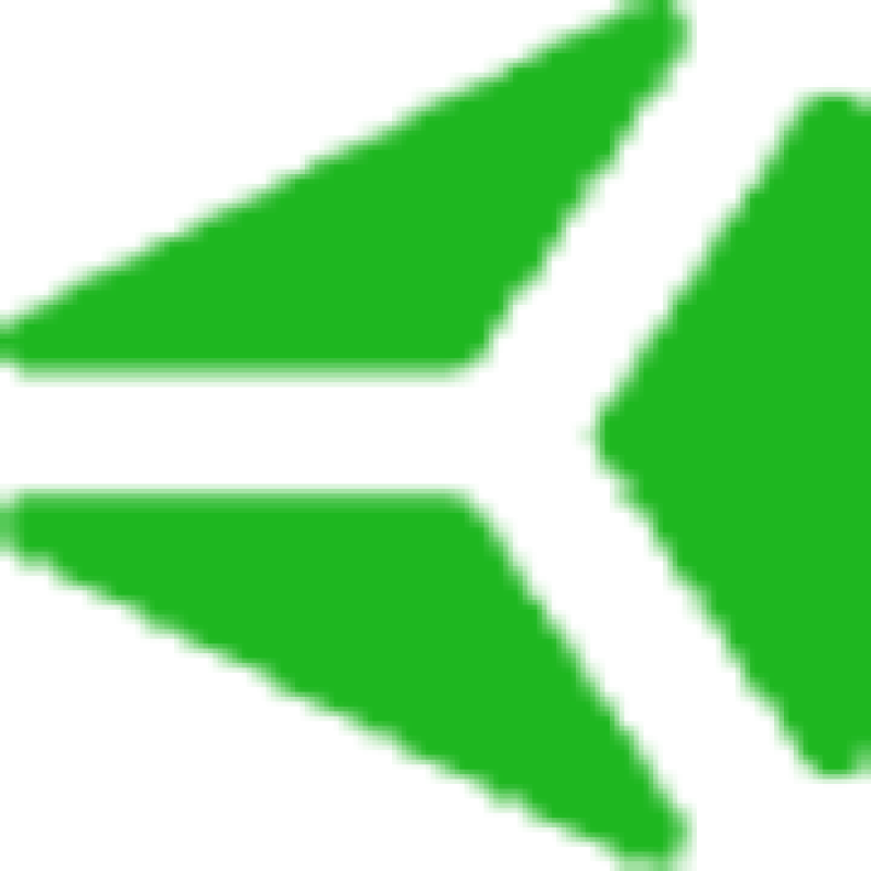 Trybe logo