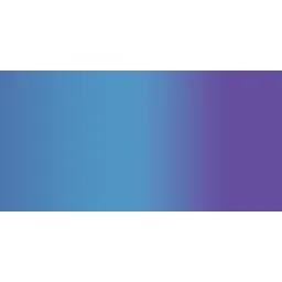 Expotestdrive logo