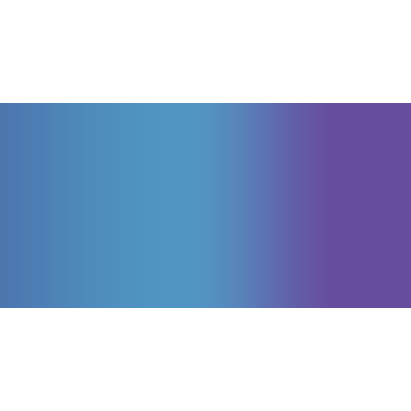 Expotestdrive logo