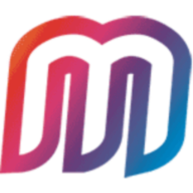 Mireline logo