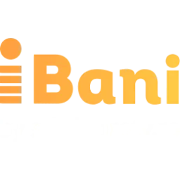 StirileProTv logo