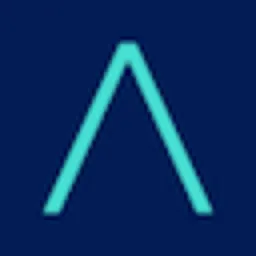 Adatree logo