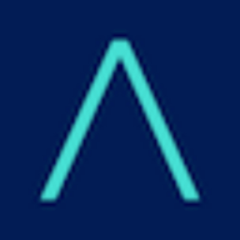Adatree logo