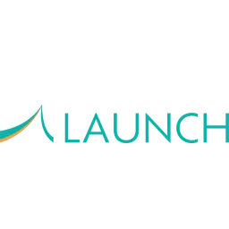 Southernlaunch logo