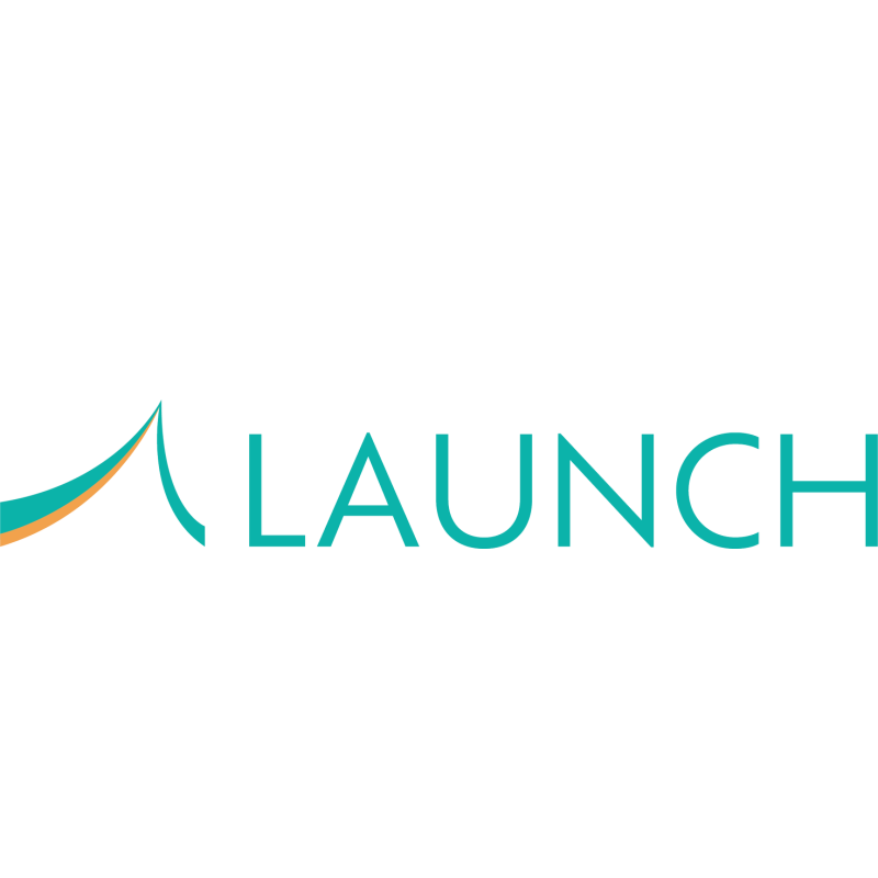 Southernlaunch logo