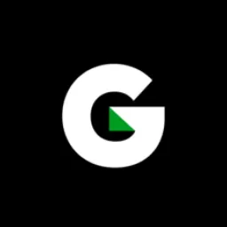 Gordian Biotechnology logo