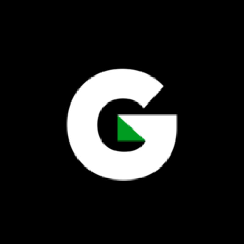 Gordian Biotechnology logo