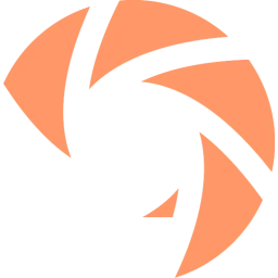 FarmWise logo
