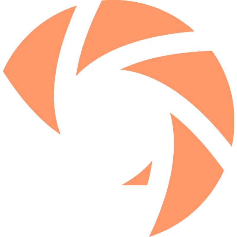 FarmWise logo