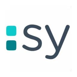 Symplifica logo