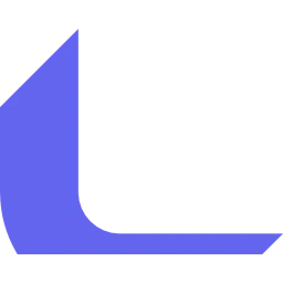 Langtail logo