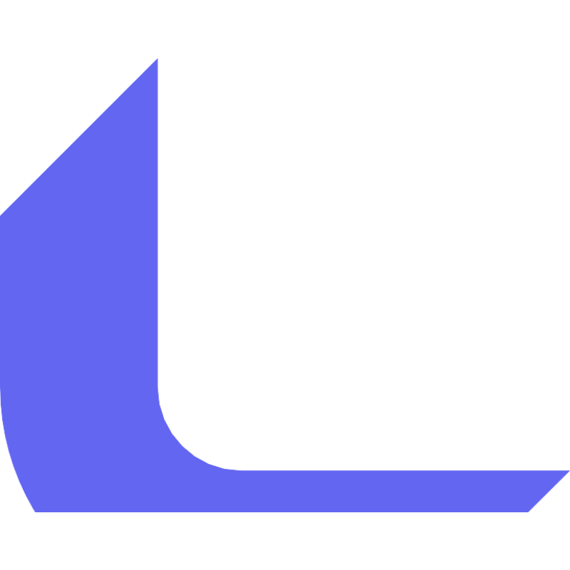 Langtail logo
