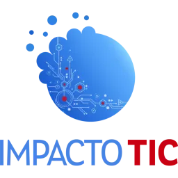 Impacto TIC logo