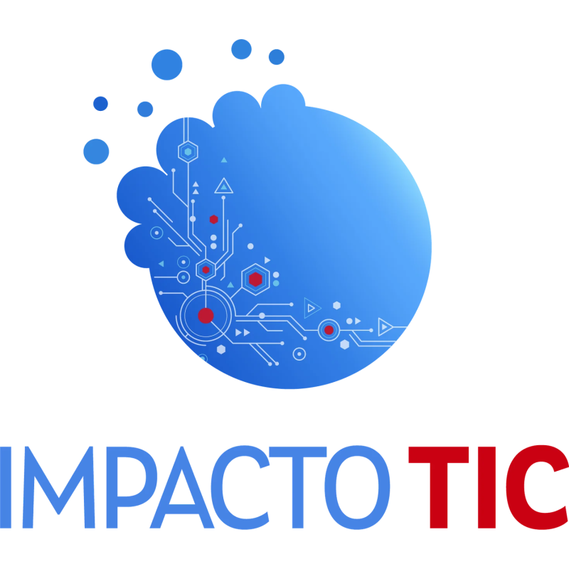 Impacto TIC