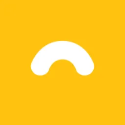 Doppler logo