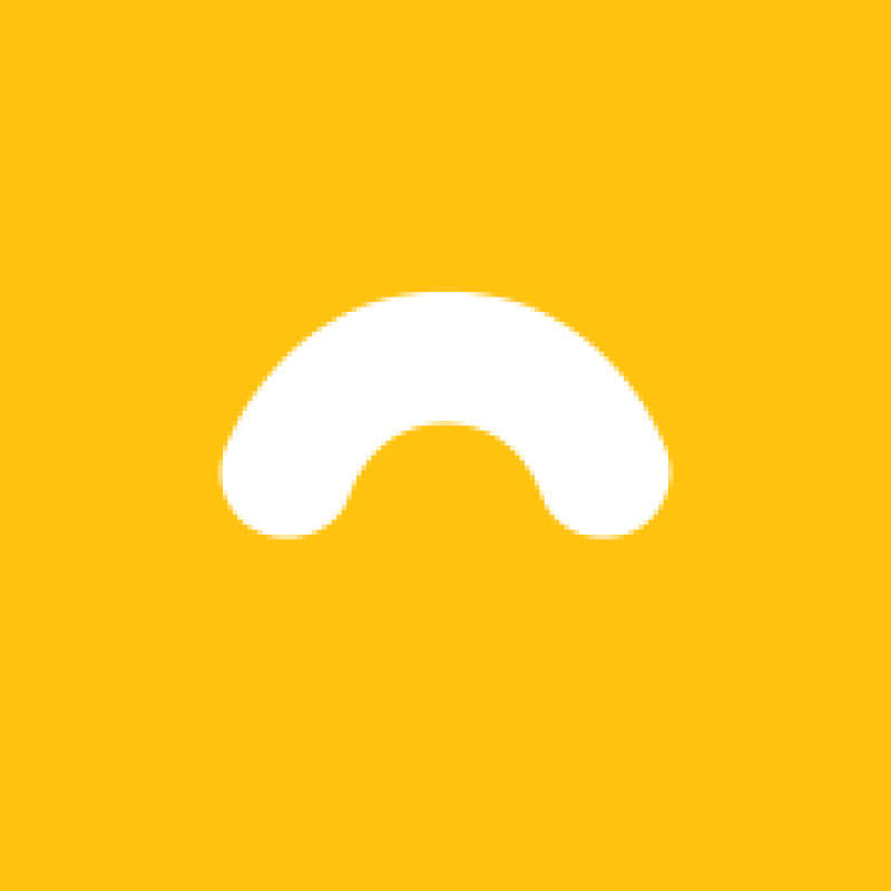Doppler logo