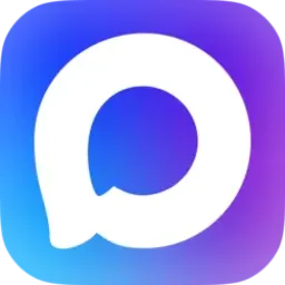 Kokoc Group logo