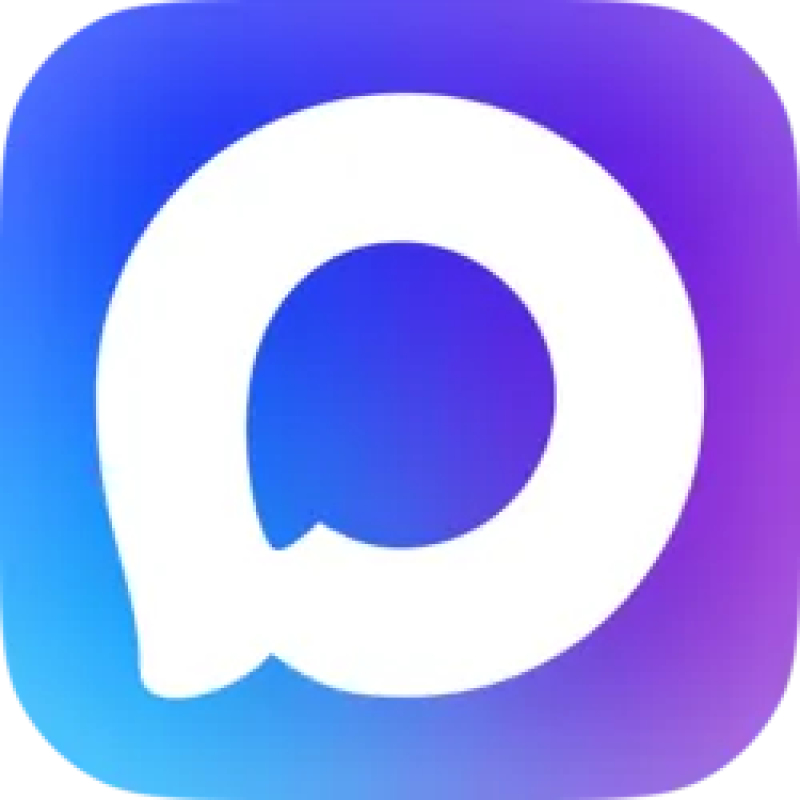 Kokoc Group logo