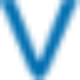Vehant Technologies logo