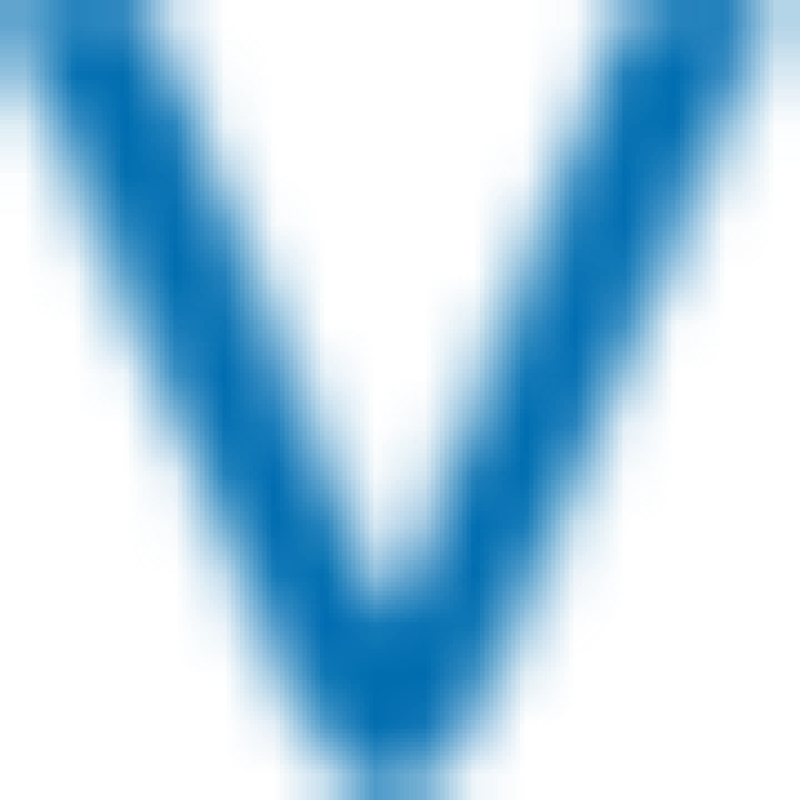 Vehant Technologies logo