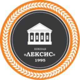Leksis logo