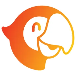 Pressrelease logo