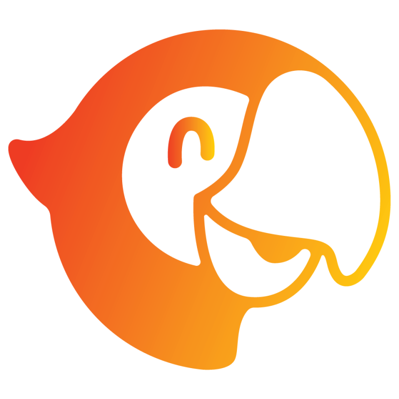 Pressrelease logo