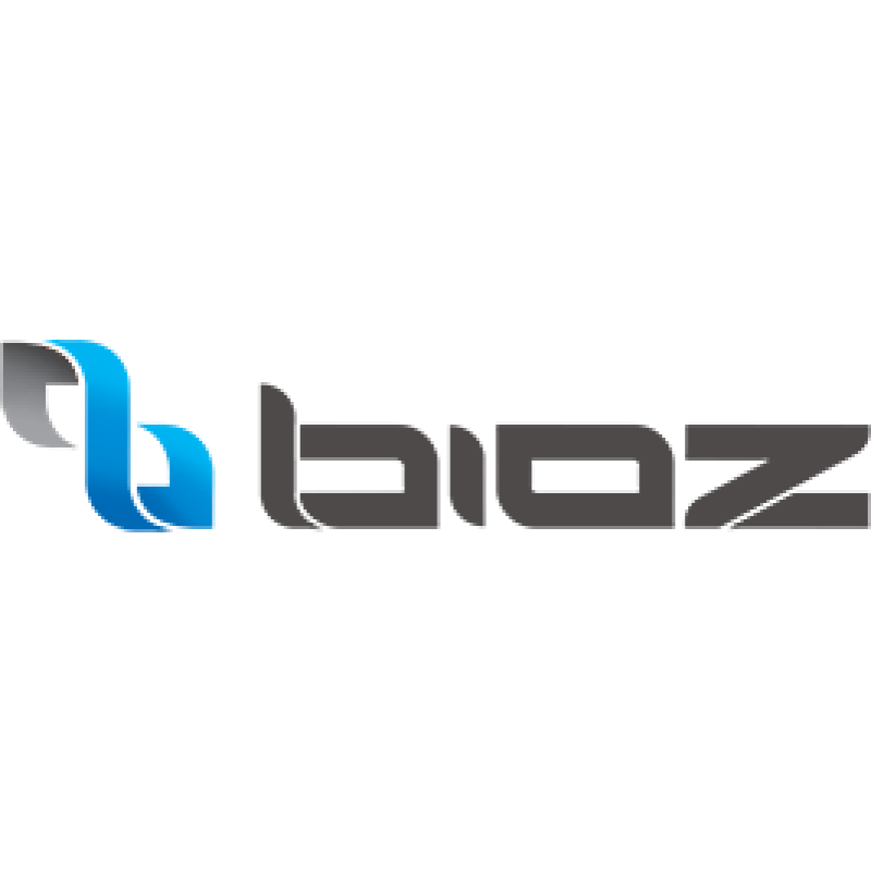 Bioz logo