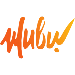 Jv.ru logo