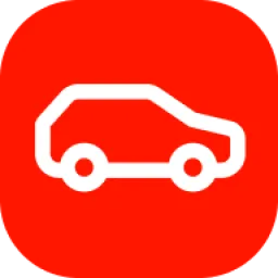 Auto.ru logo