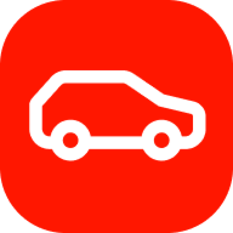 Auto.ru logo