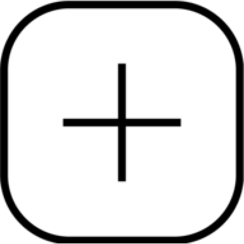 Gismart logo