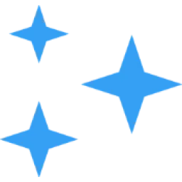 MarketMuse logo